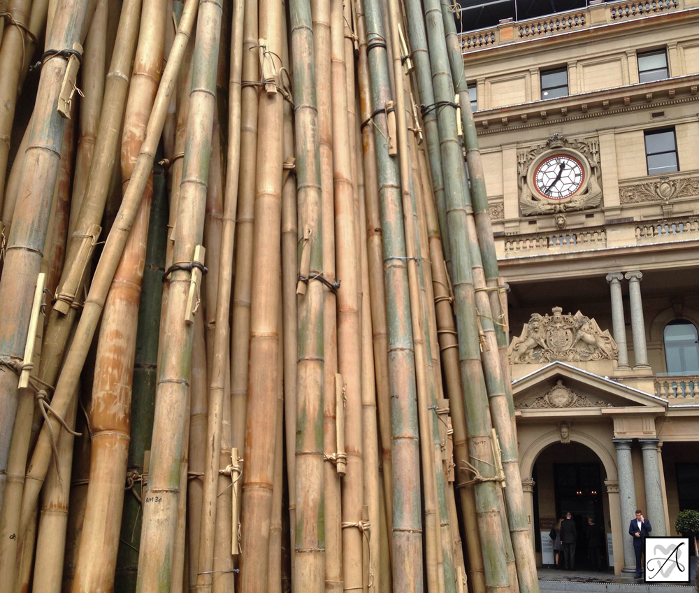 bamboo-exterior